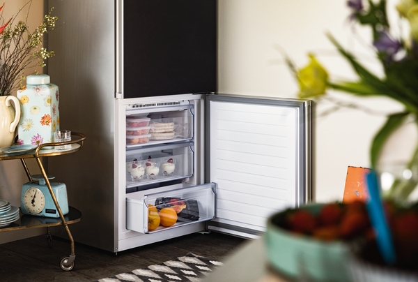 domIm - BS Partner (Image №6)